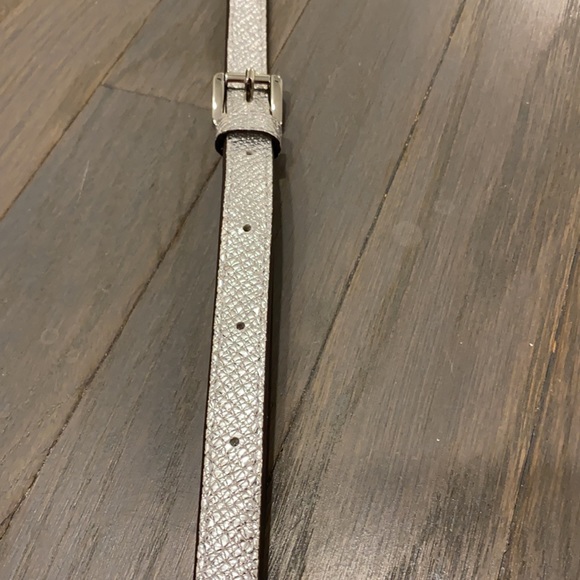 Michael Kors crossbody bag - Picture 4 of 9